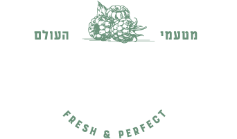 לוגו Diletto